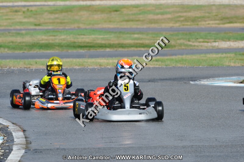 kart dimanche (895).JPG